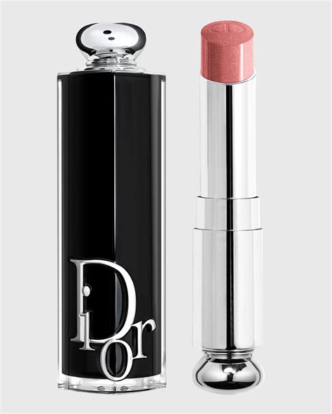 old dior lipstick|where to buy dior lipstick.